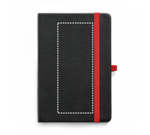 a5 ROTH notebook